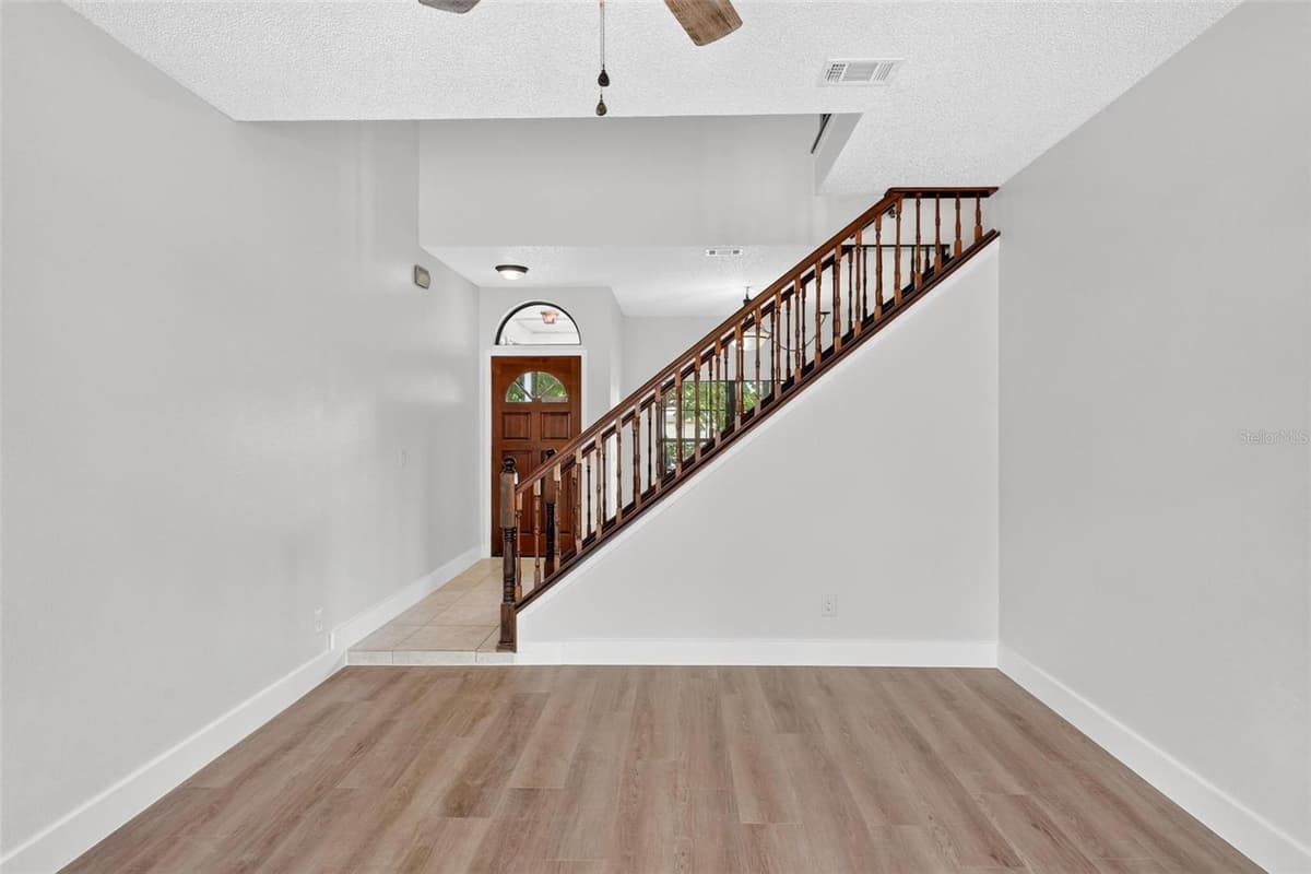 648 BIRGHAM PLACE — photo 75 of 89