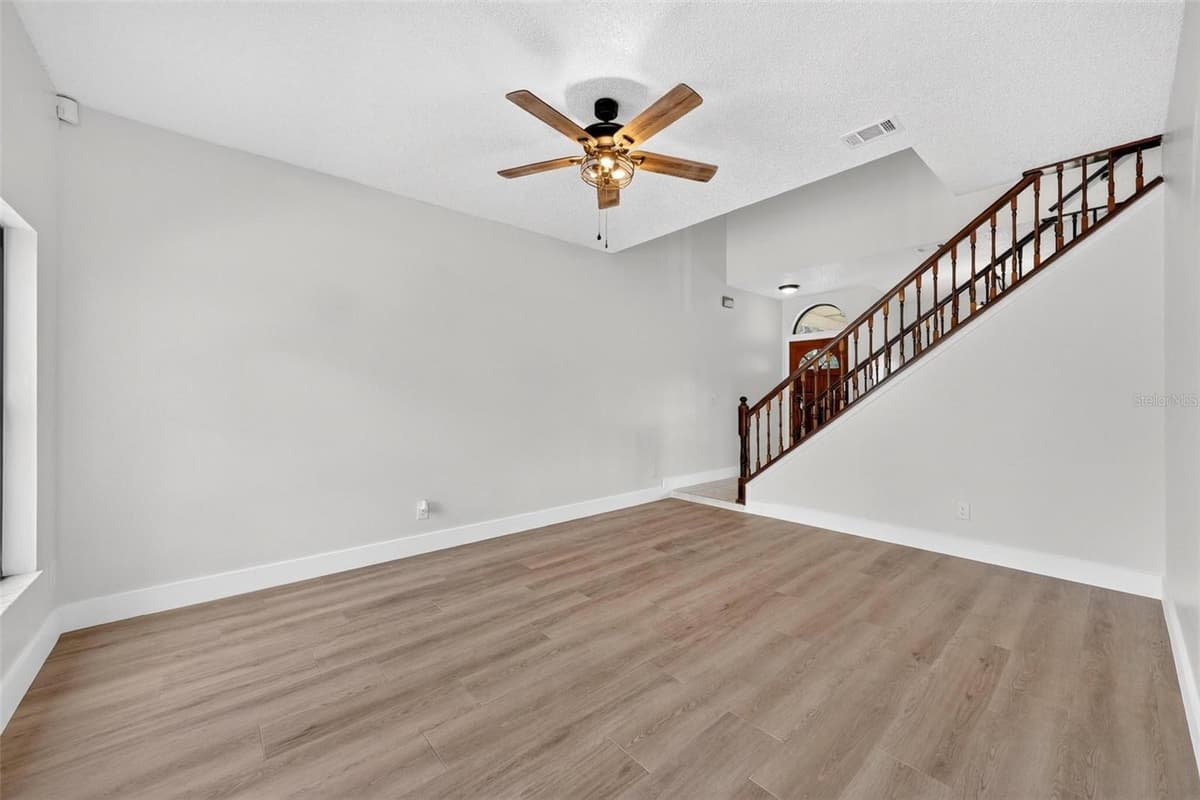 648 BIRGHAM PLACE — photo 76 of 89