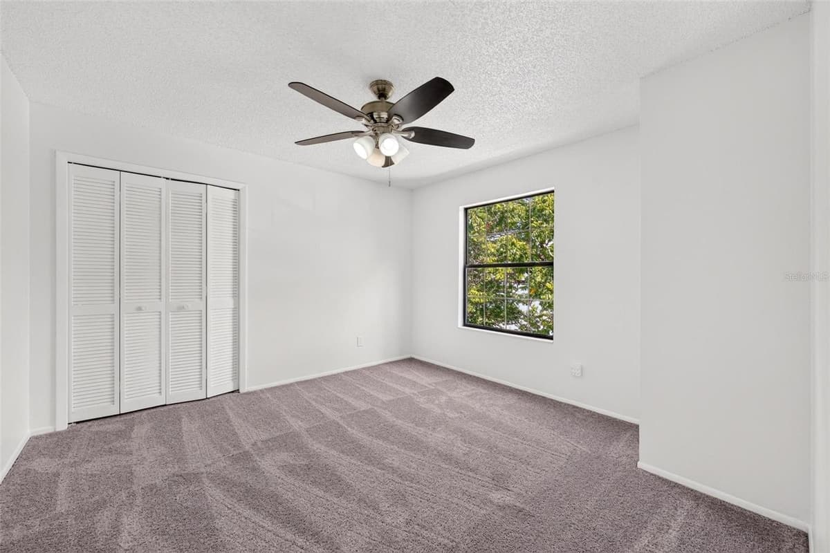 648 BIRGHAM PLACE — photo 35 of 89