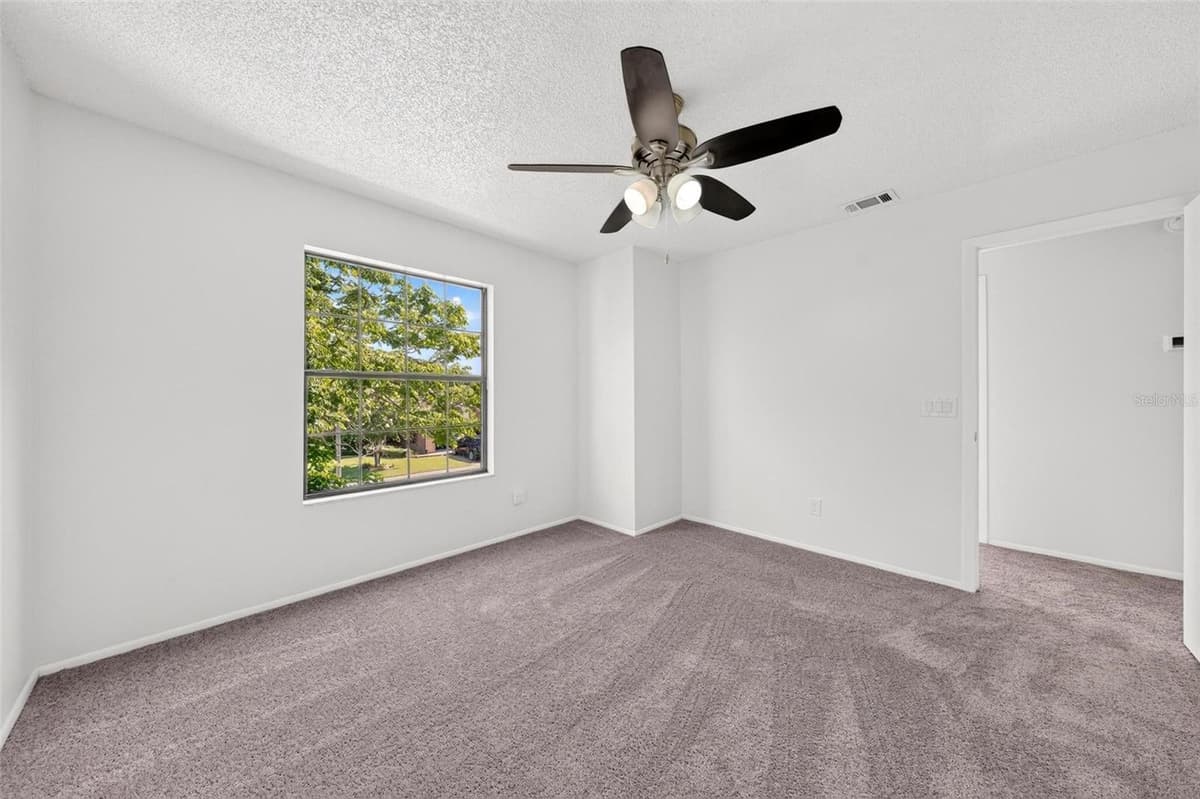 648 BIRGHAM PLACE — photo 38 of 89