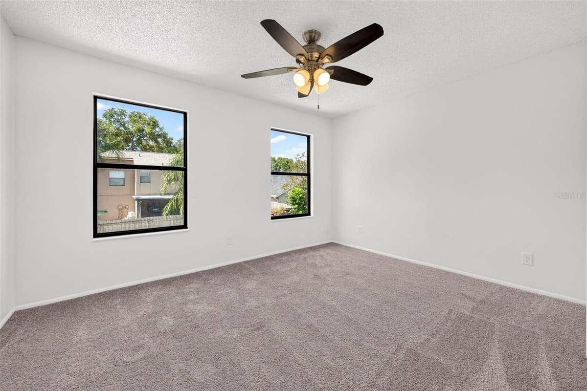648 BIRGHAM PLACE — photo 42 of 89