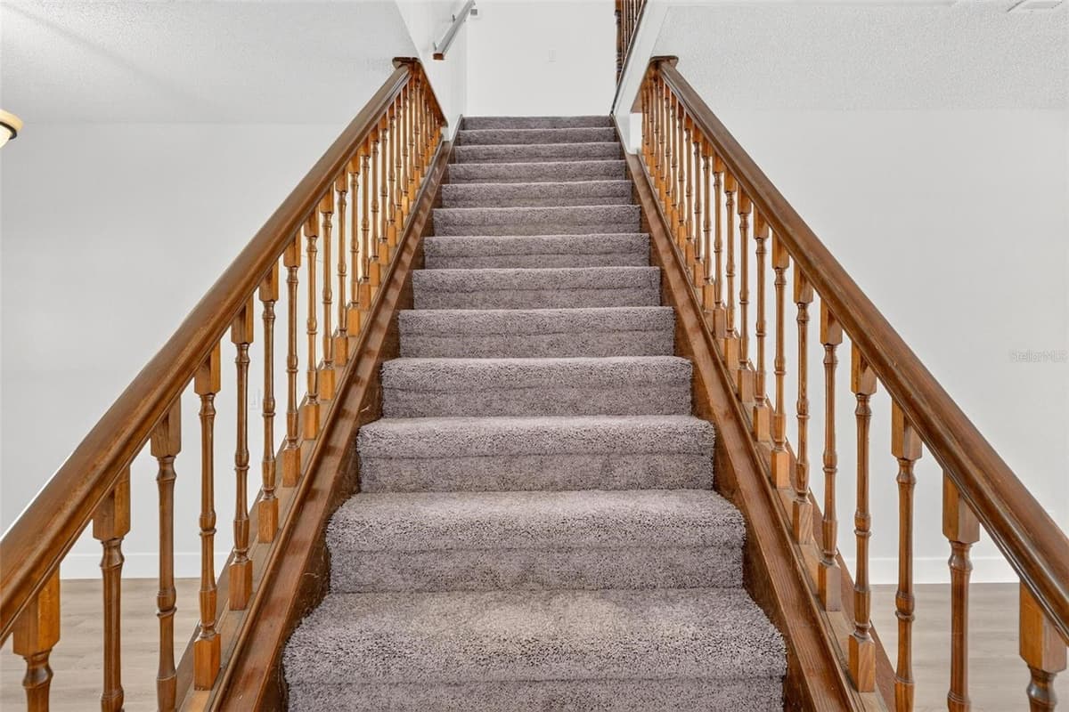 648 BIRGHAM PLACE — photo 72 of 89