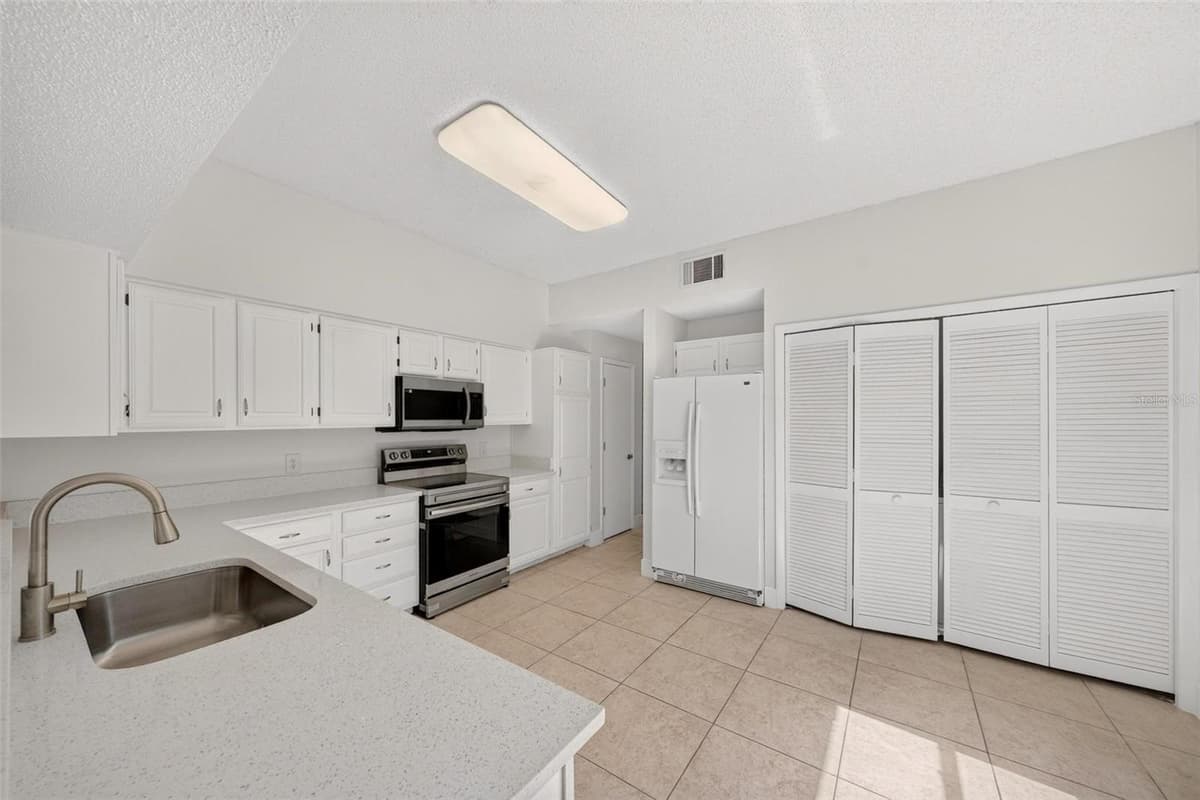 648 BIRGHAM PLACE — photo 83 of 89