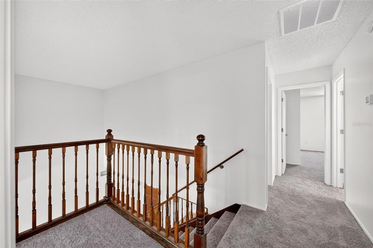 648 BIRGHAM PLACE — photo 34 of 89