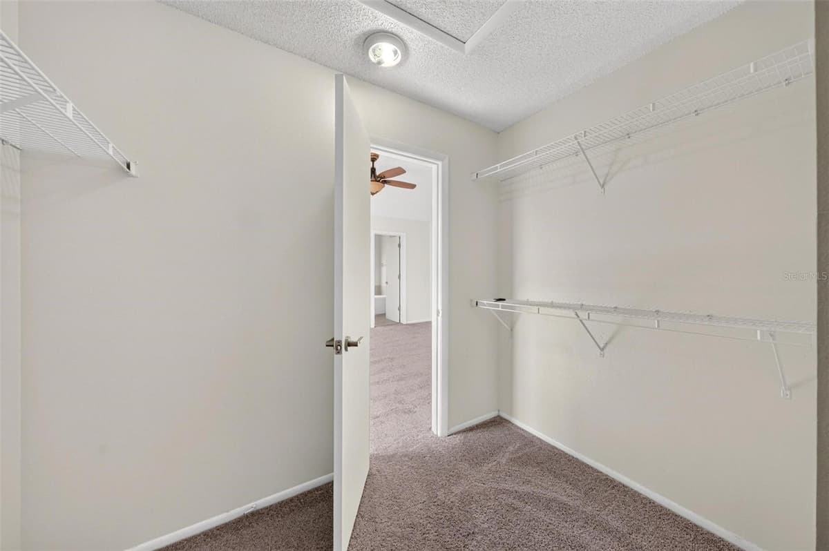 648 BIRGHAM PLACE — photo 33 of 89