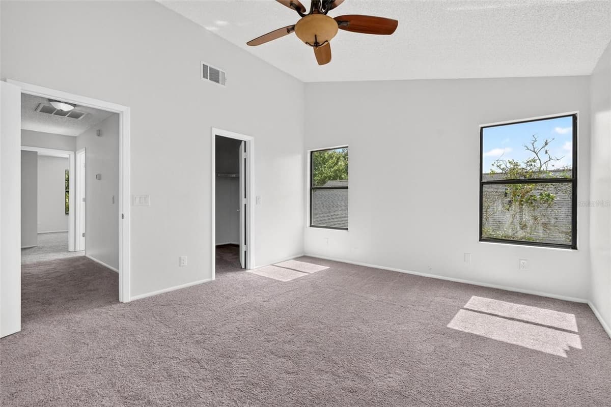 648 BIRGHAM PLACE — photo 89 of 89