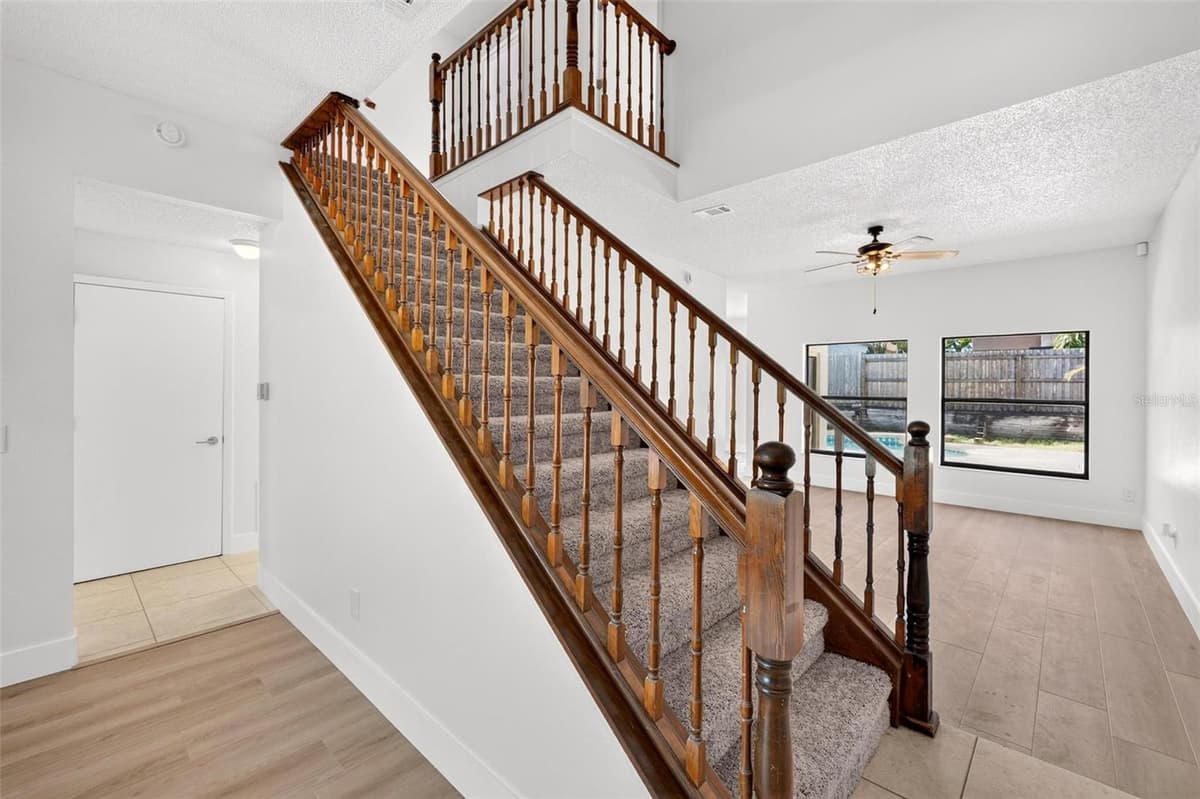 648 BIRGHAM PLACE — photo 70 of 89