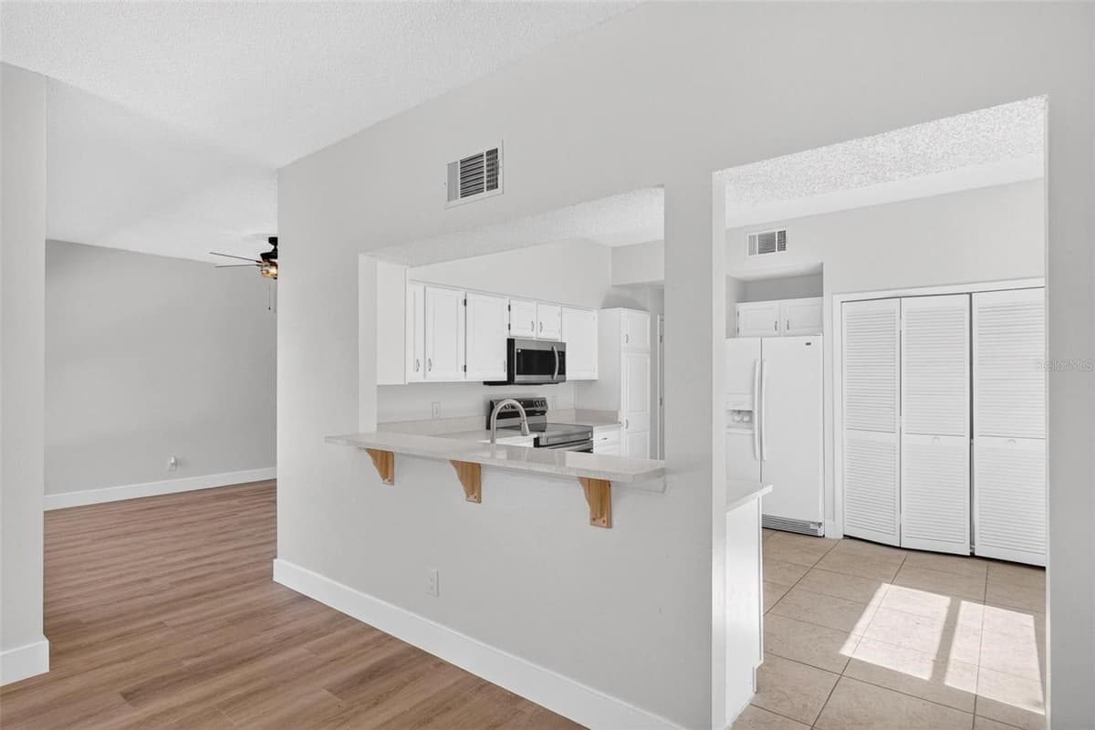 648 BIRGHAM PLACE — photo 13 of 89