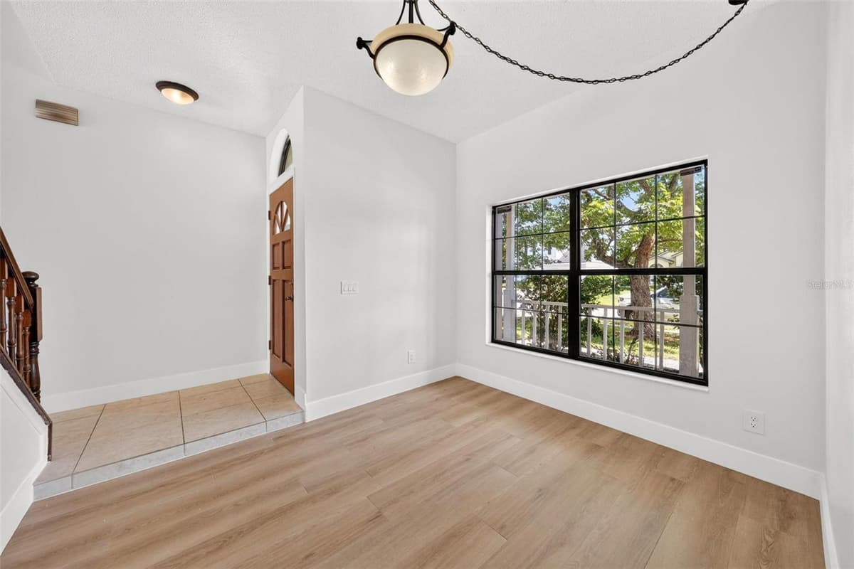 648 BIRGHAM PLACE — photo 87 of 89