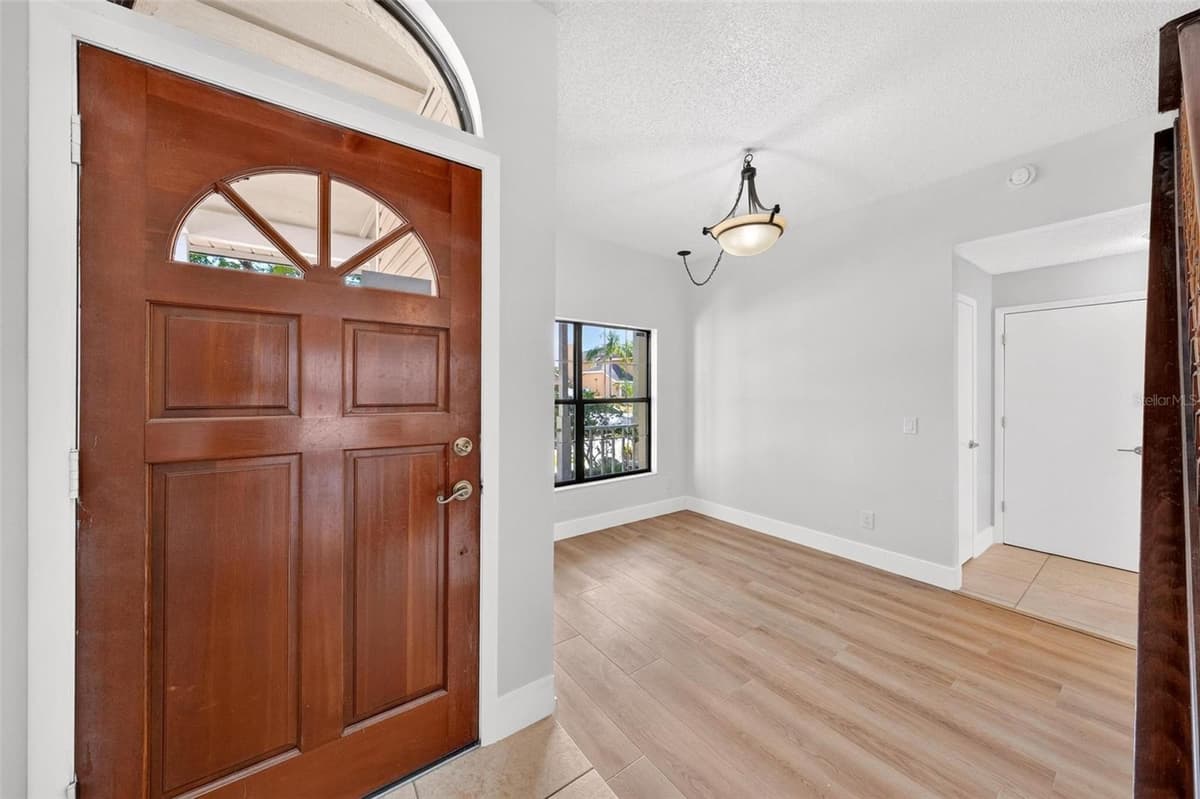 648 BIRGHAM PLACE — photo 71 of 89