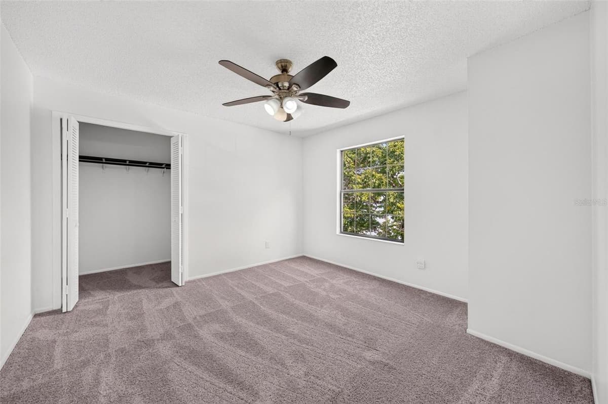 648 BIRGHAM PLACE — photo 36 of 89