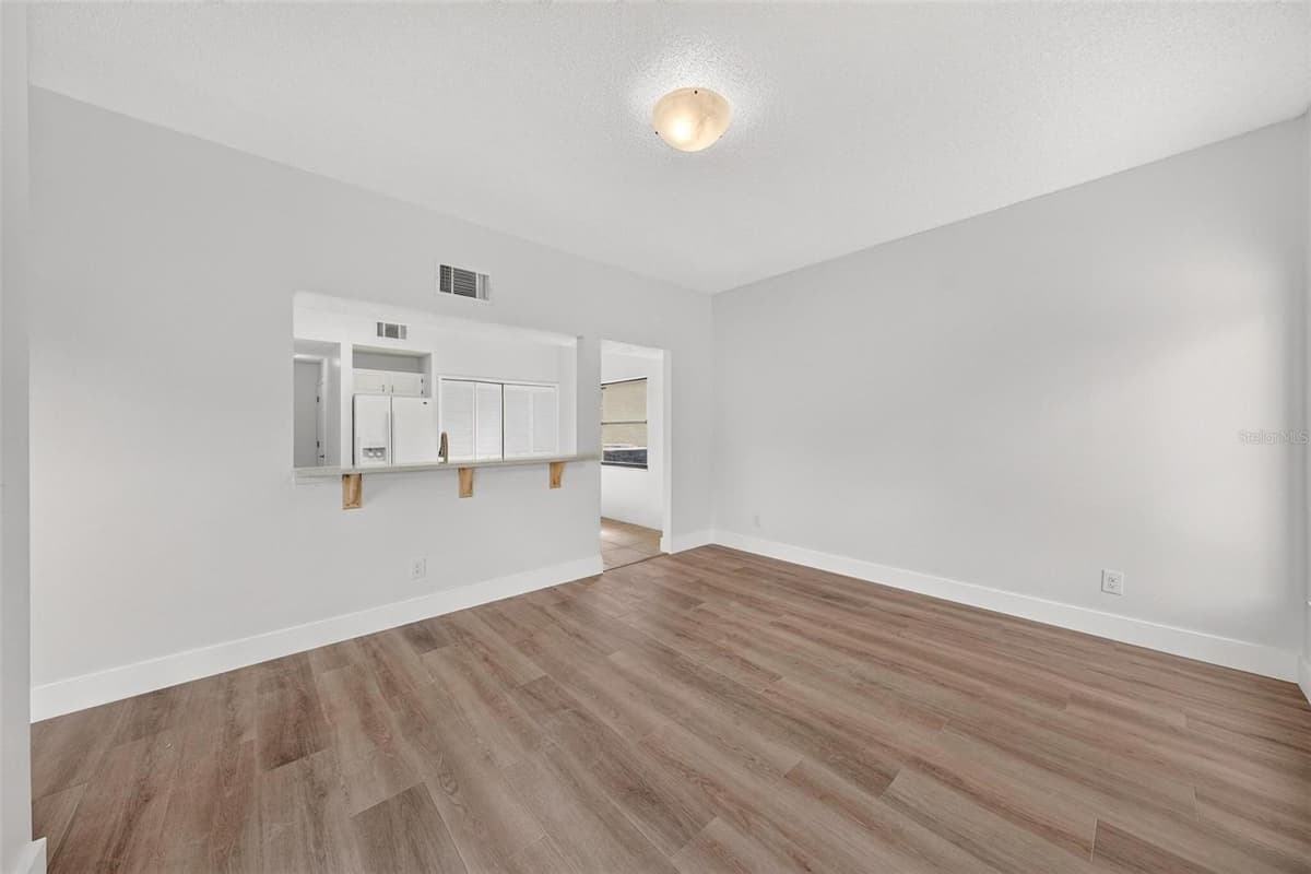 648 BIRGHAM PLACE — photo 79 of 89