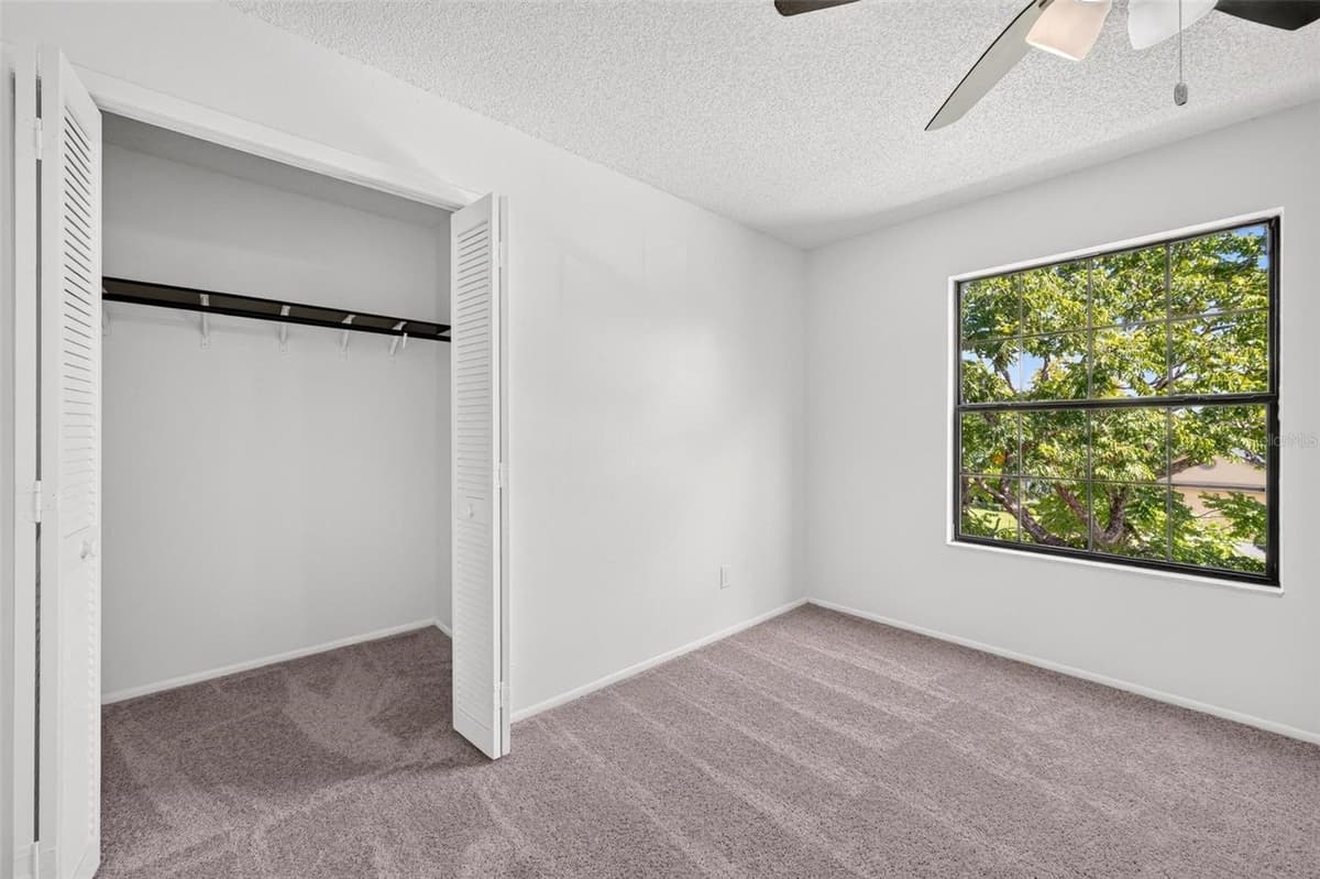 648 BIRGHAM PLACE — photo 37 of 89