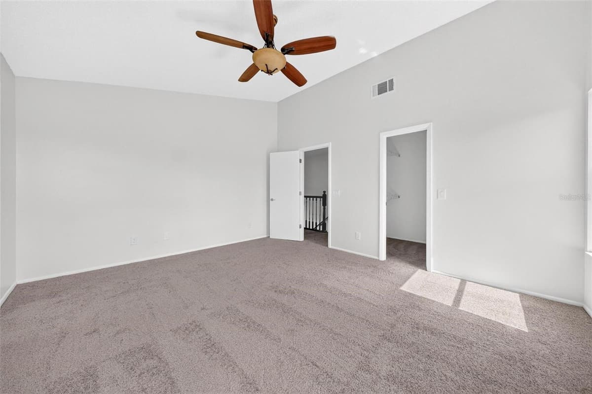 648 BIRGHAM PLACE — photo 31 of 89