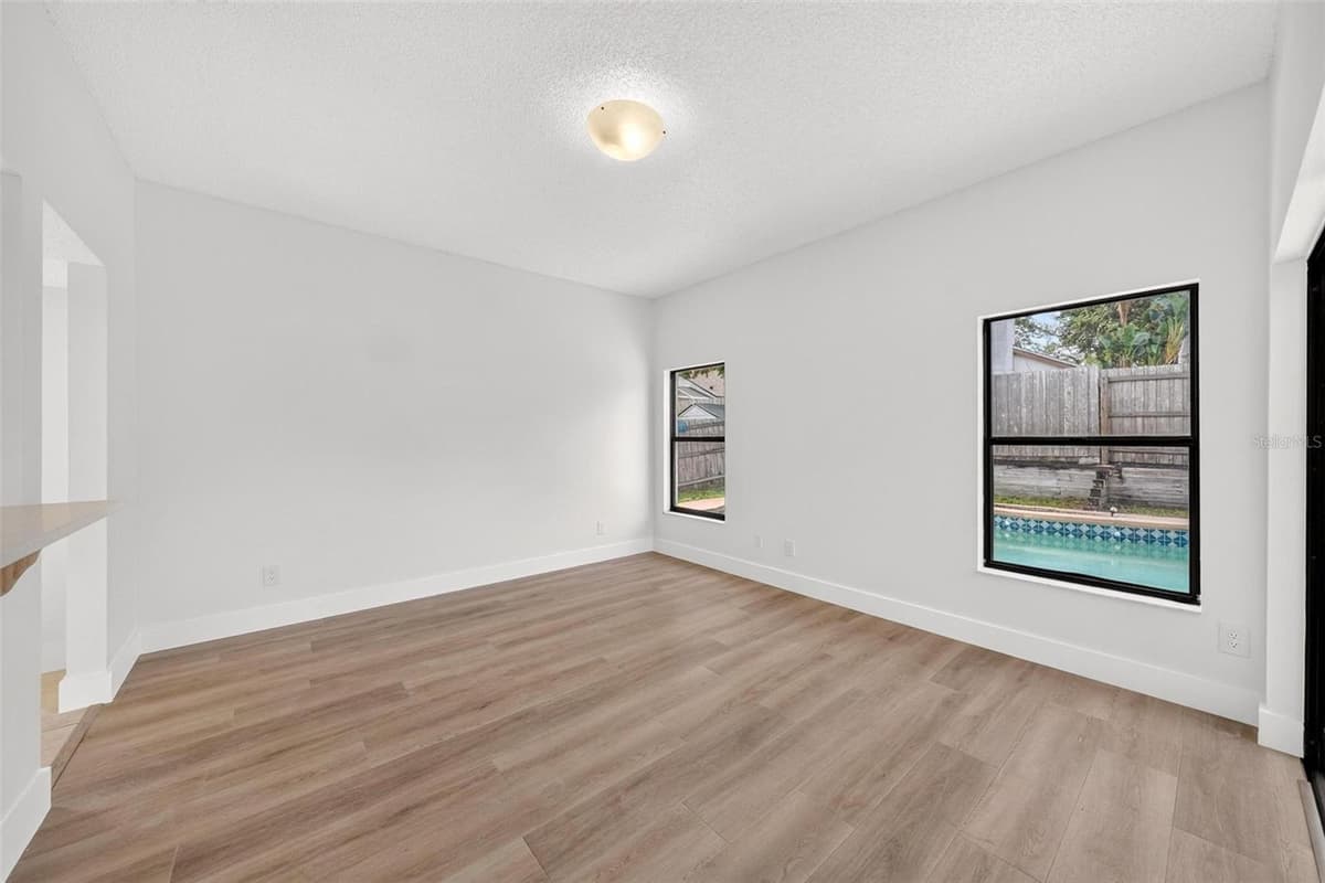 648 BIRGHAM PLACE — photo 78 of 89