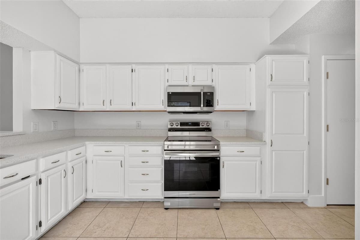 648 BIRGHAM PLACE — photo 84 of 89
