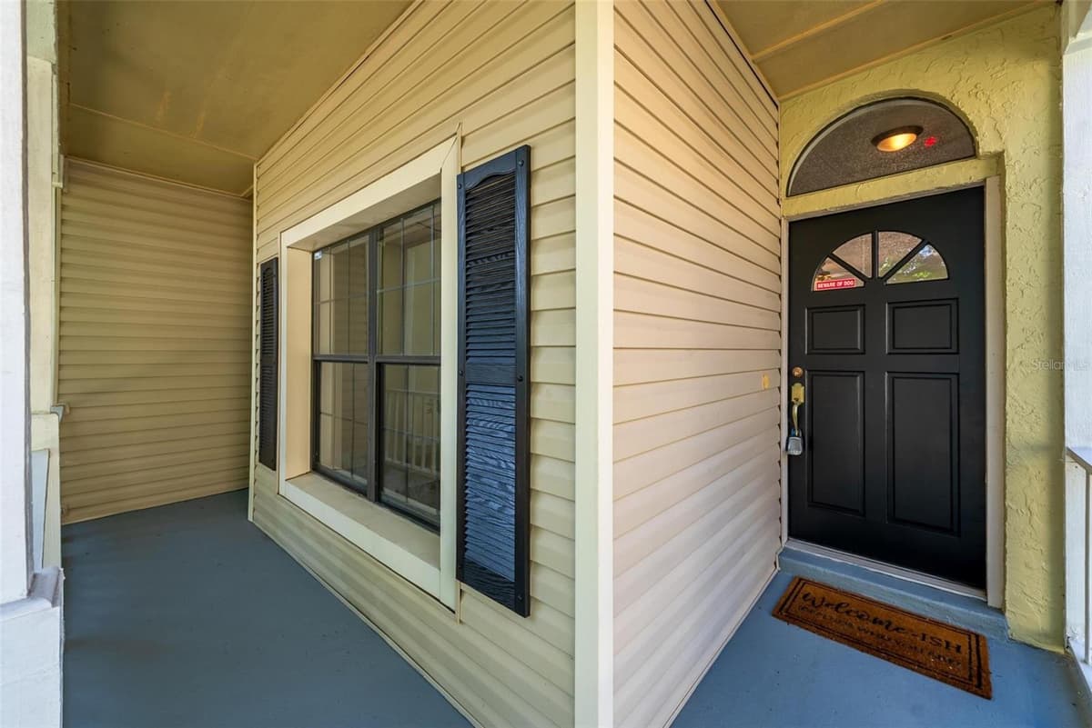 648 BIRGHAM PLACE — photo 63 of 89