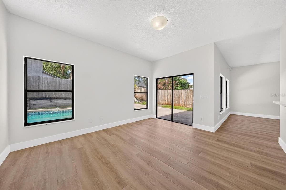 648 BIRGHAM PLACE — photo 81 of 89