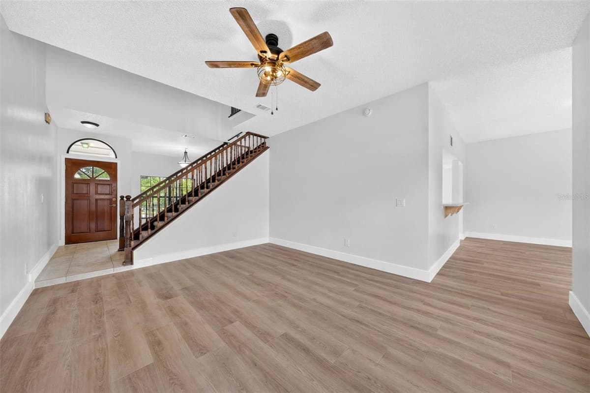 648 BIRGHAM PLACE — photo 74 of 89