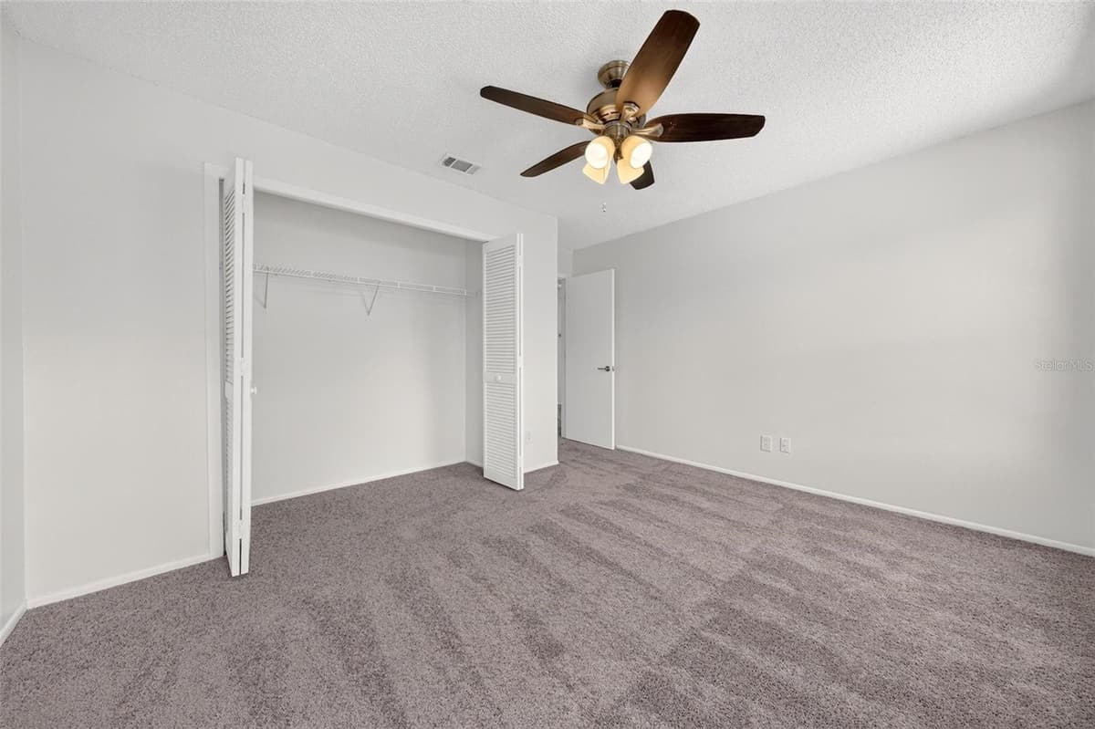 648 BIRGHAM PLACE — photo 44 of 89