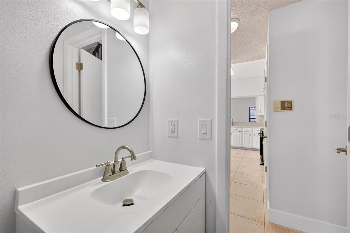 648 BIRGHAM PLACE — photo 7 of 89