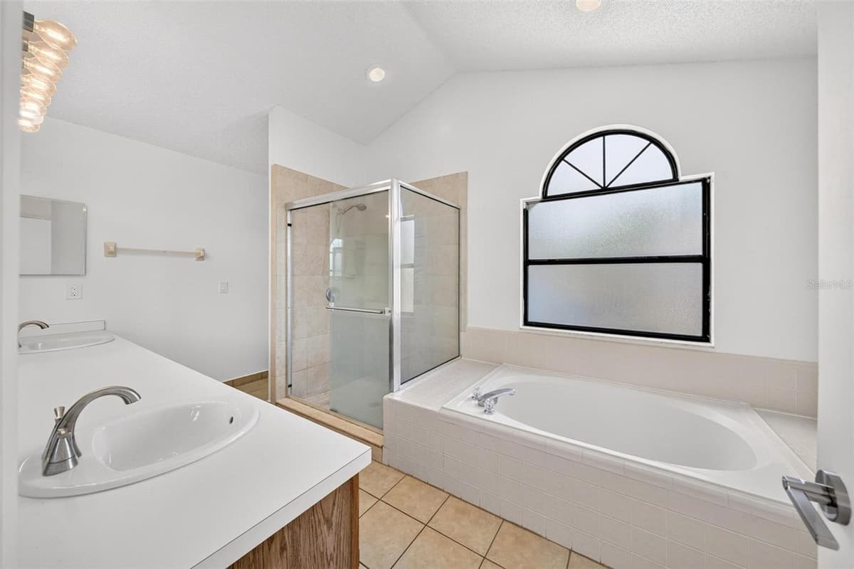 648 BIRGHAM PLACE — photo 17 of 89