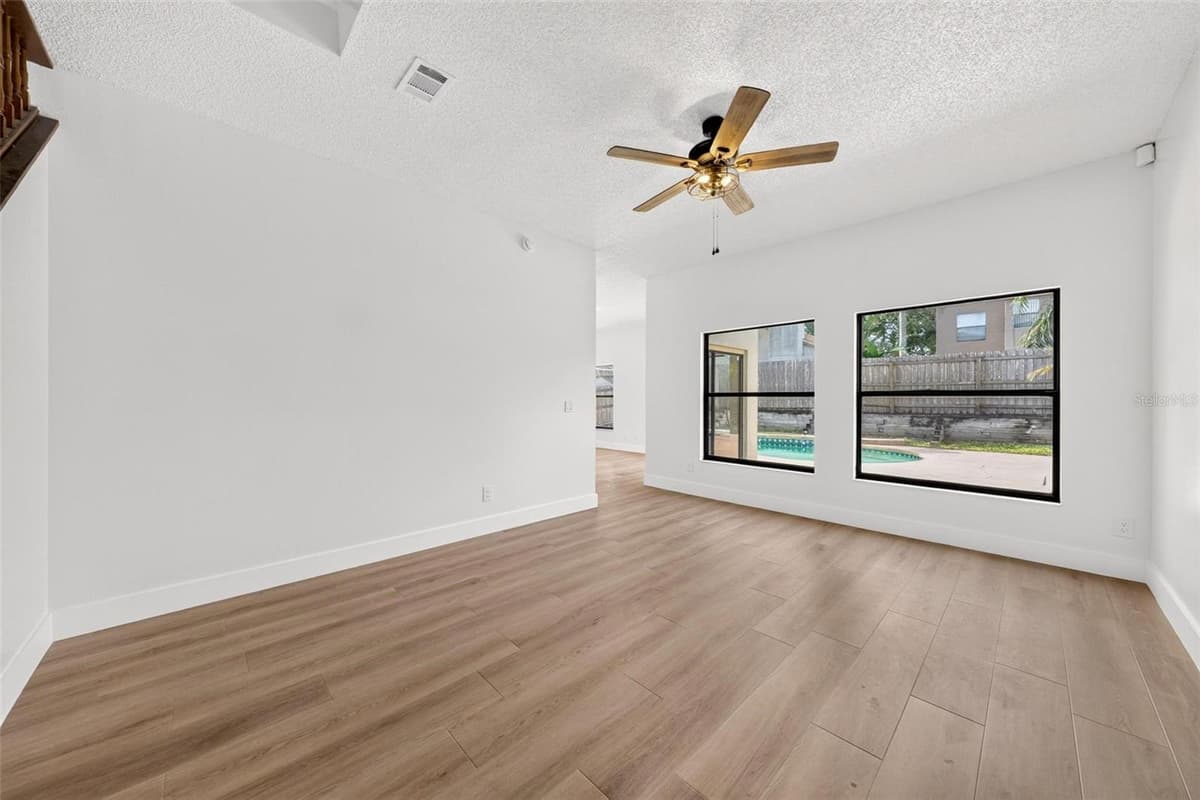648 BIRGHAM PLACE — photo 73 of 89