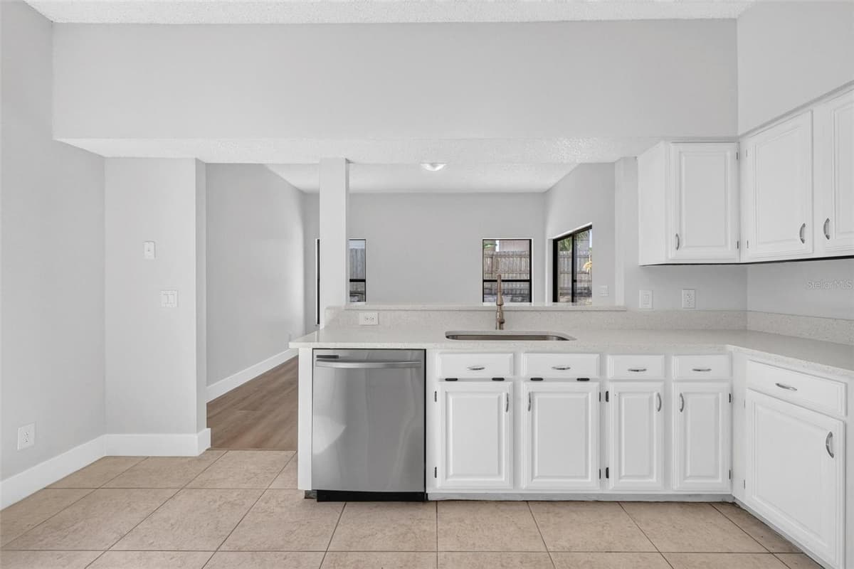 648 BIRGHAM PLACE — photo 85 of 89