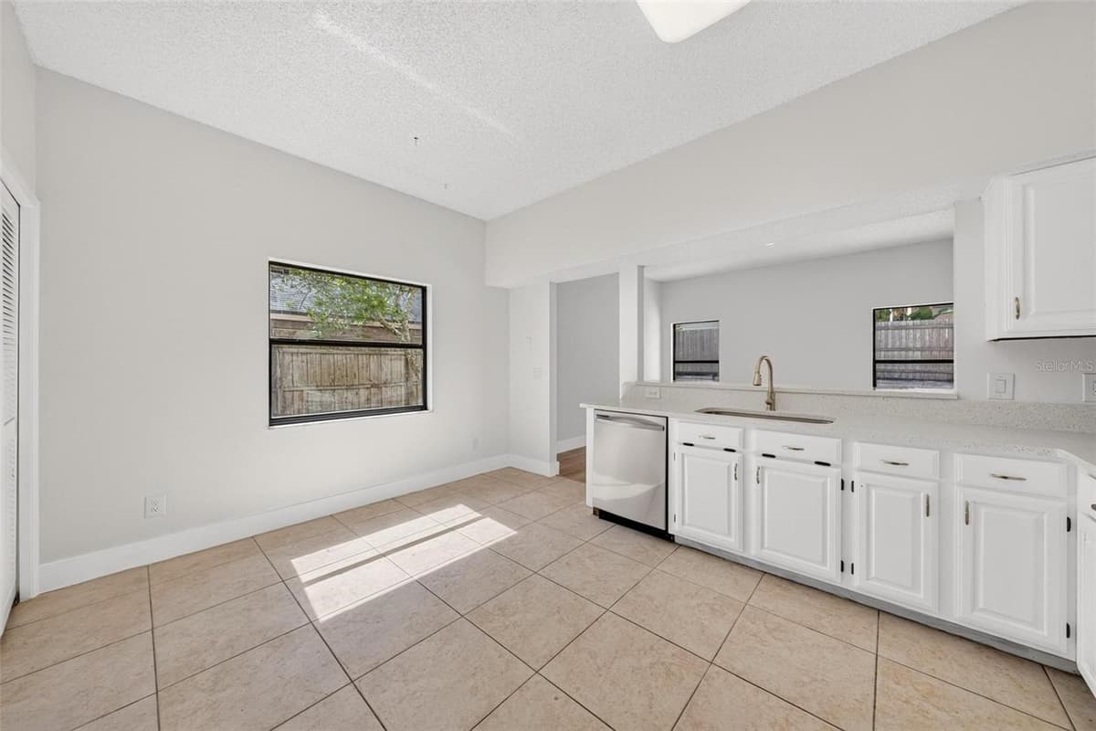 648 BIRGHAM PLACE — photo 86 of 89