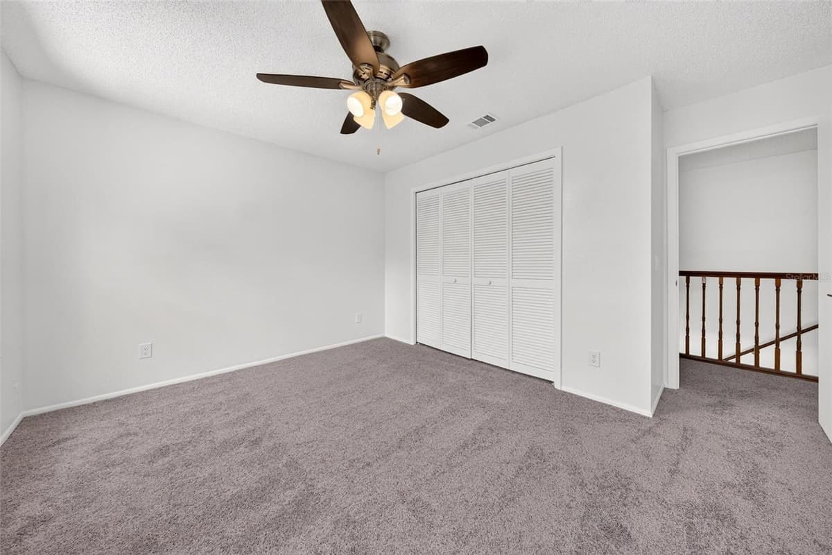 648 BIRGHAM PLACE — photo 43 of 89