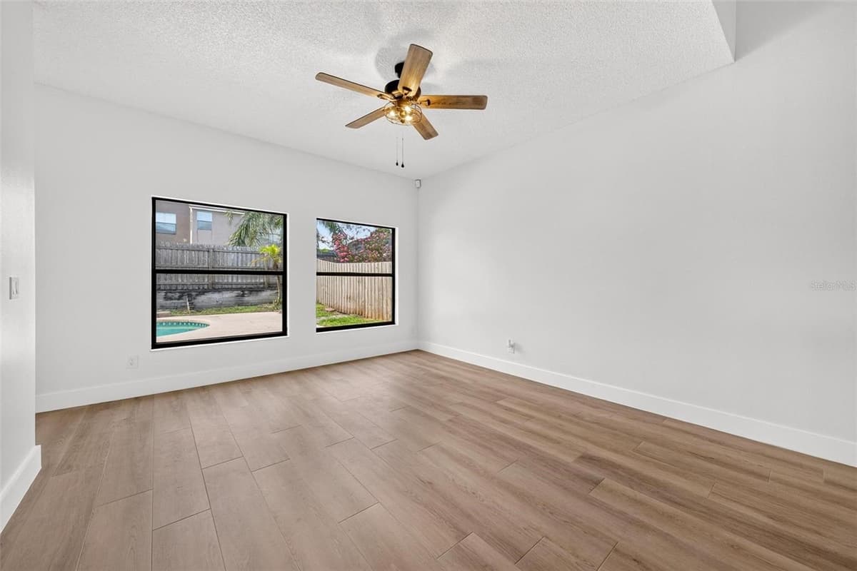 648 BIRGHAM PLACE — photo 77 of 89