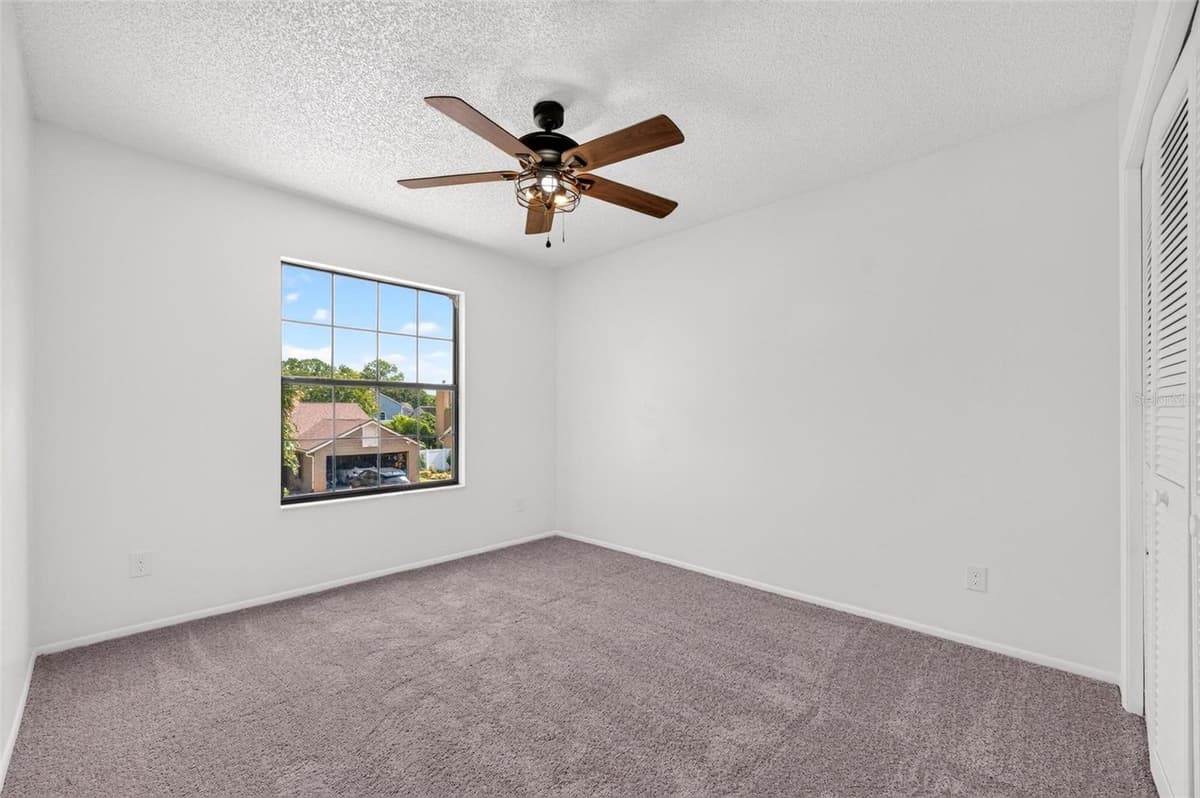 648 BIRGHAM PLACE — photo 39 of 89