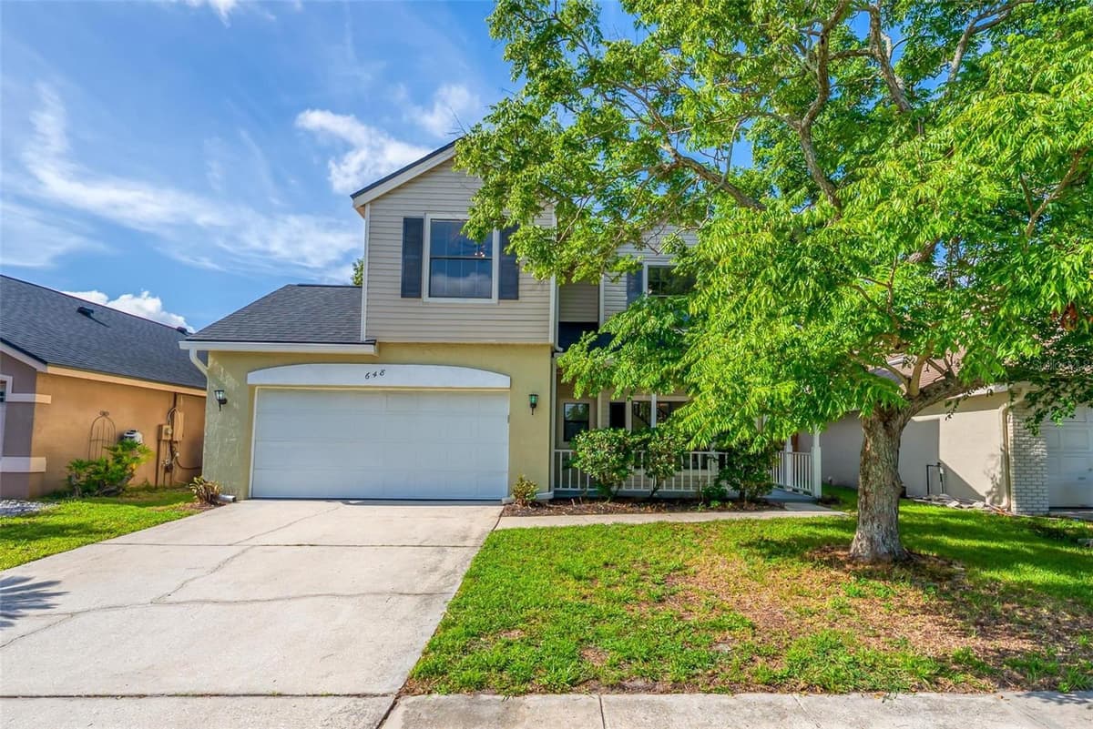 648 BIRGHAM PLACE — photo 60 of 89