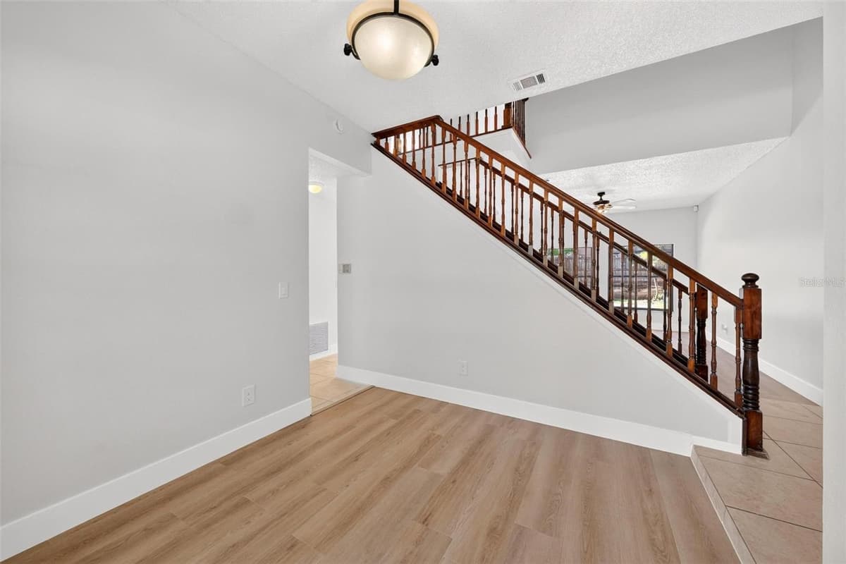 648 BIRGHAM PLACE — photo 26 of 89
