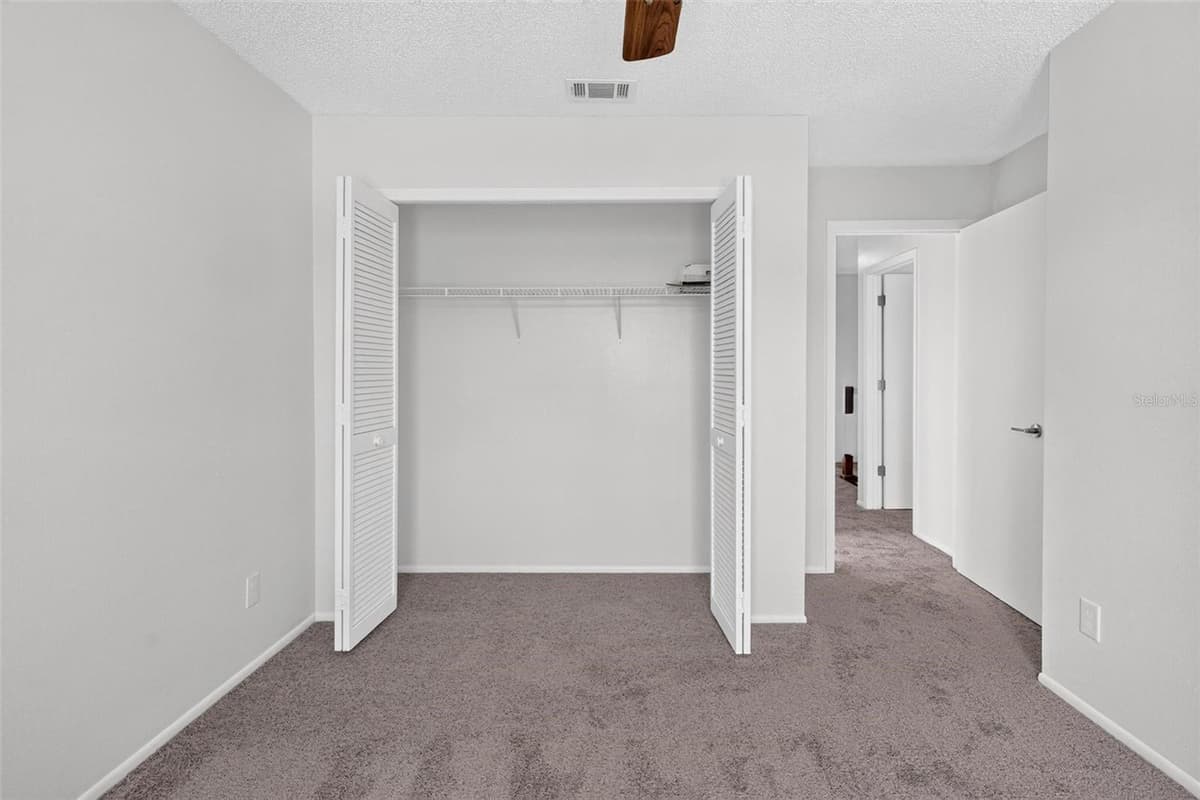 648 BIRGHAM PLACE — photo 41 of 89
