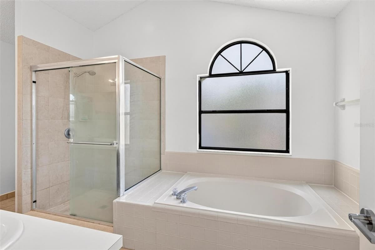 648 BIRGHAM PLACE — photo 19 of 89