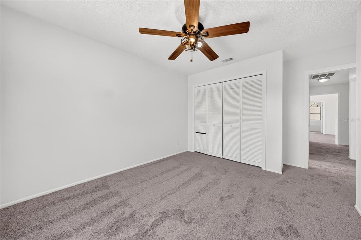 648 BIRGHAM PLACE — photo 40 of 89