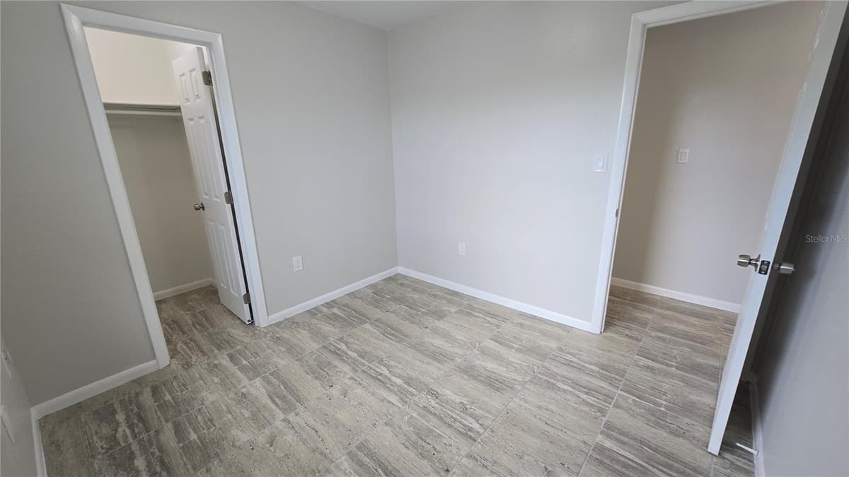115 PADGETT PLACE — photo 20 of 46