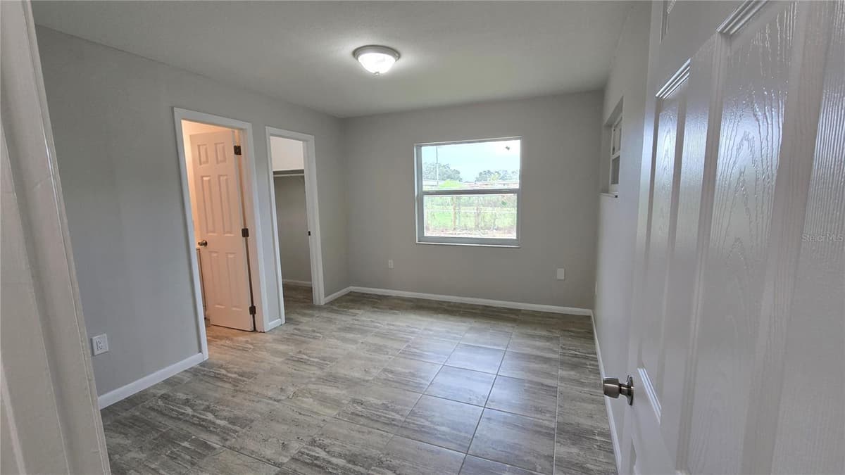 115 PADGETT PLACE — photo 12 of 46