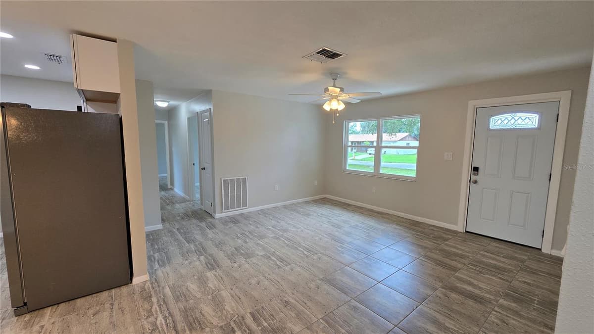 115 PADGETT PLACE — photo 10 of 46