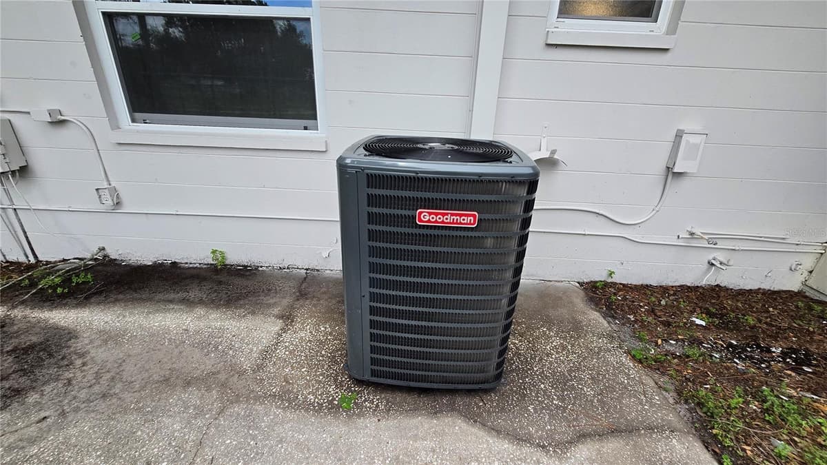 115 PADGETT PLACE — photo 41 of 46