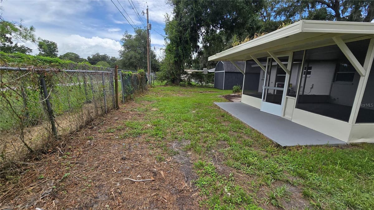 115 PADGETT PLACE — photo 39 of 46