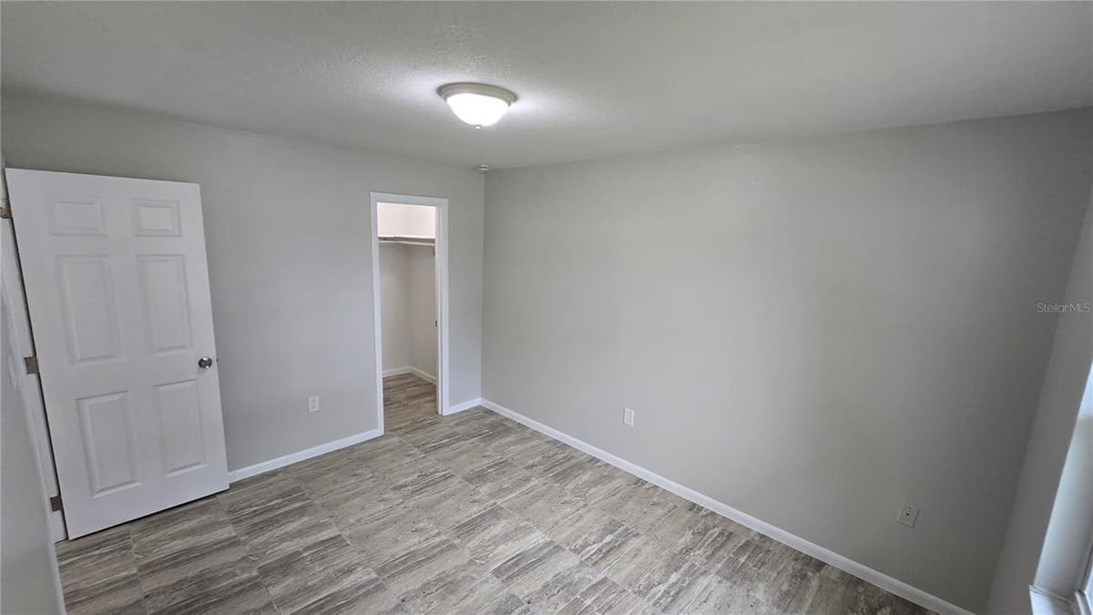 115 PADGETT PLACE — photo 26 of 46