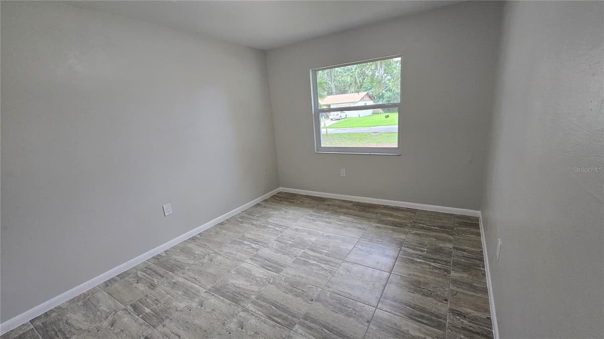 115 PADGETT PLACE — photo 24 of 46