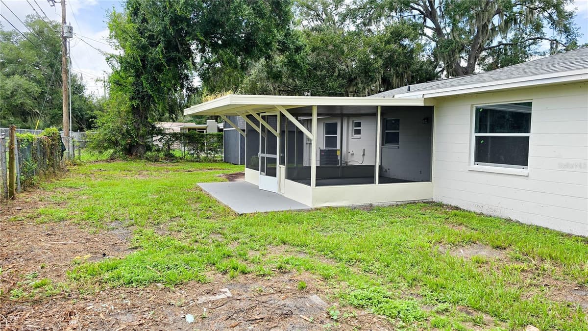 115 PADGETT PLACE — photo 45 of 46