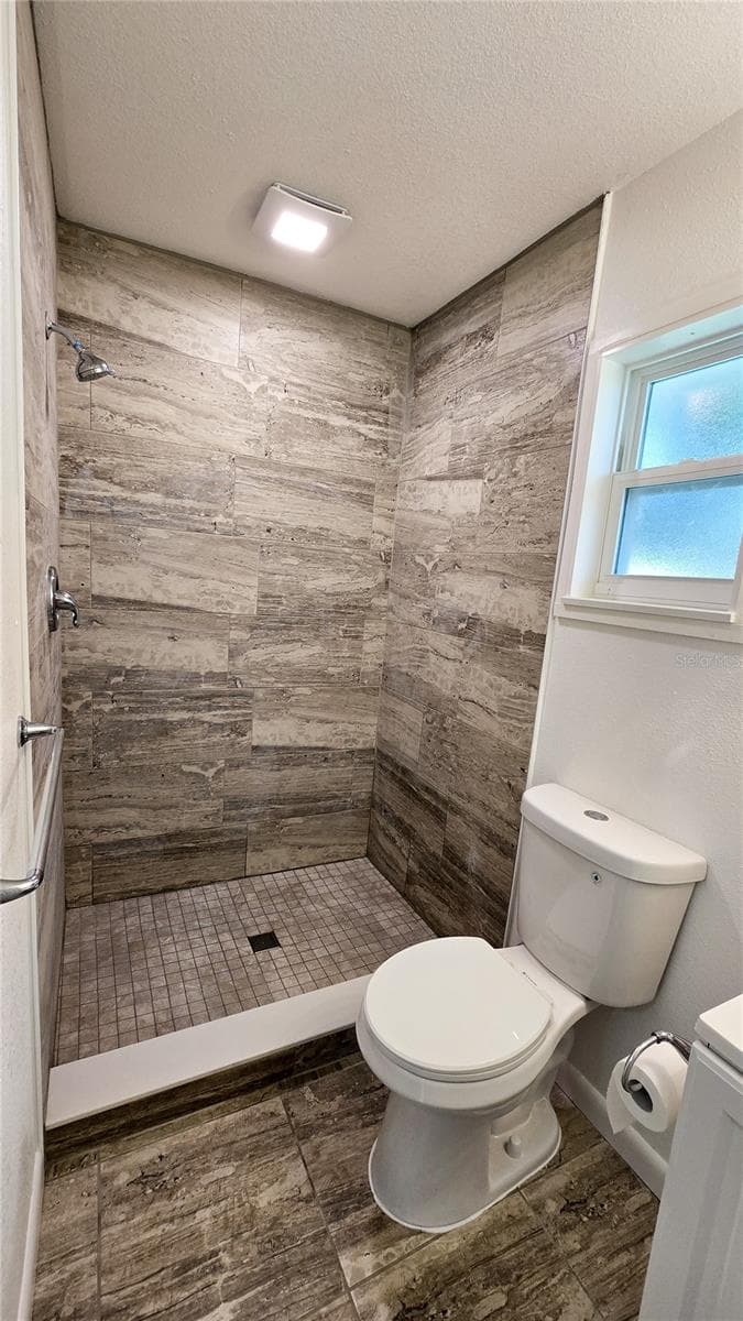 115 PADGETT PLACE — photo 16 of 46