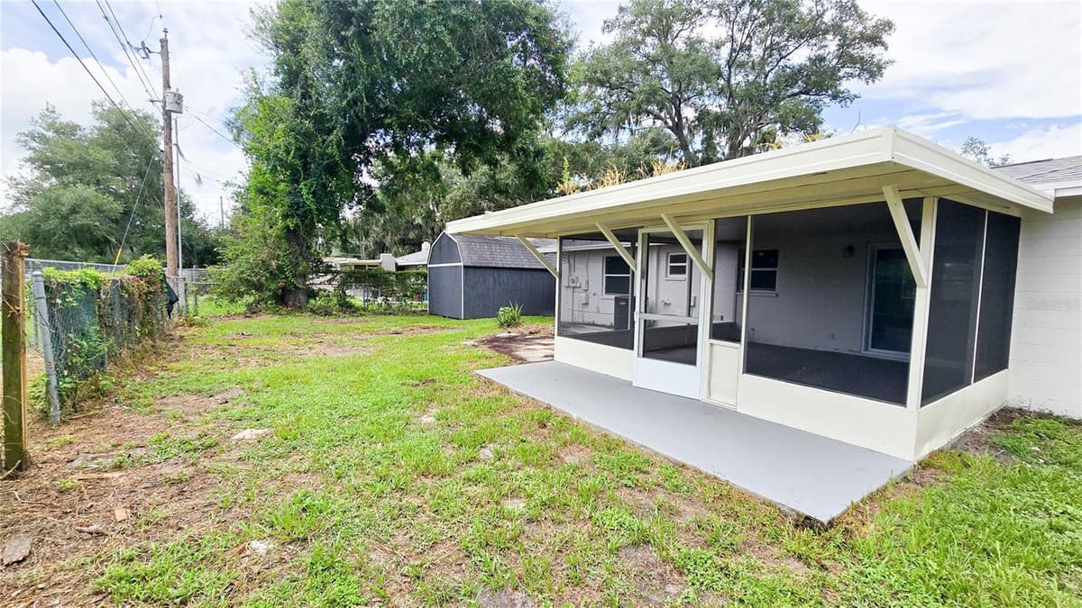 115 PADGETT PLACE — photo 34 of 46
