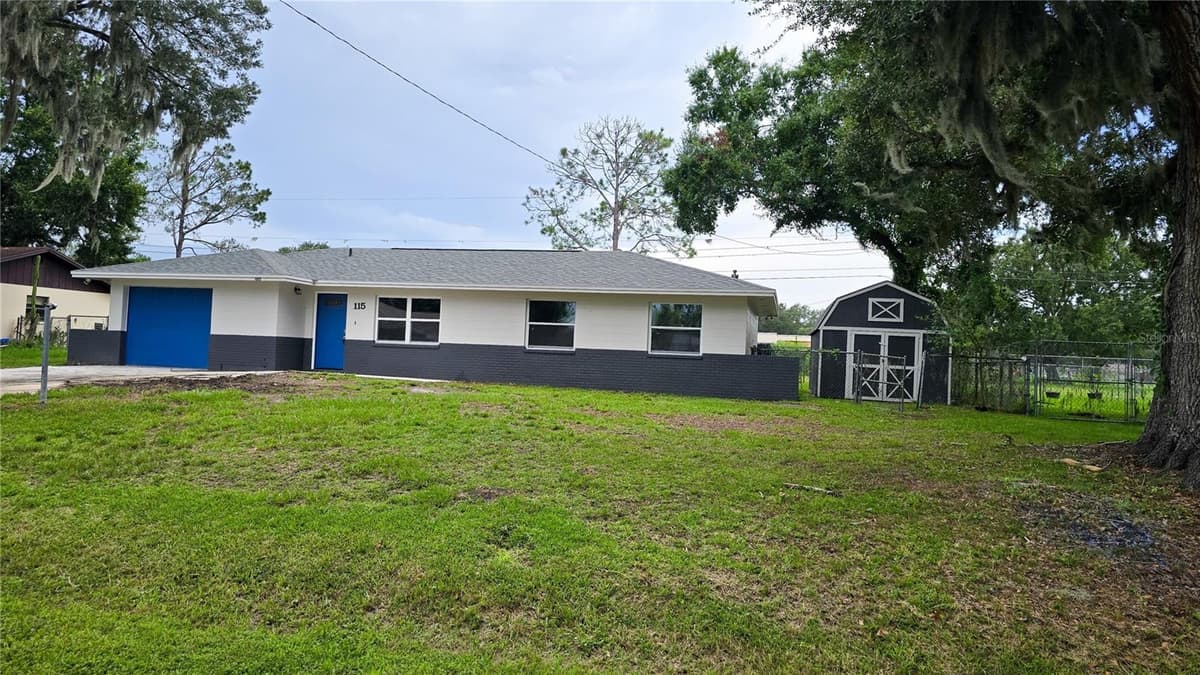 115 PADGETT PLACE — photo 3 of 46