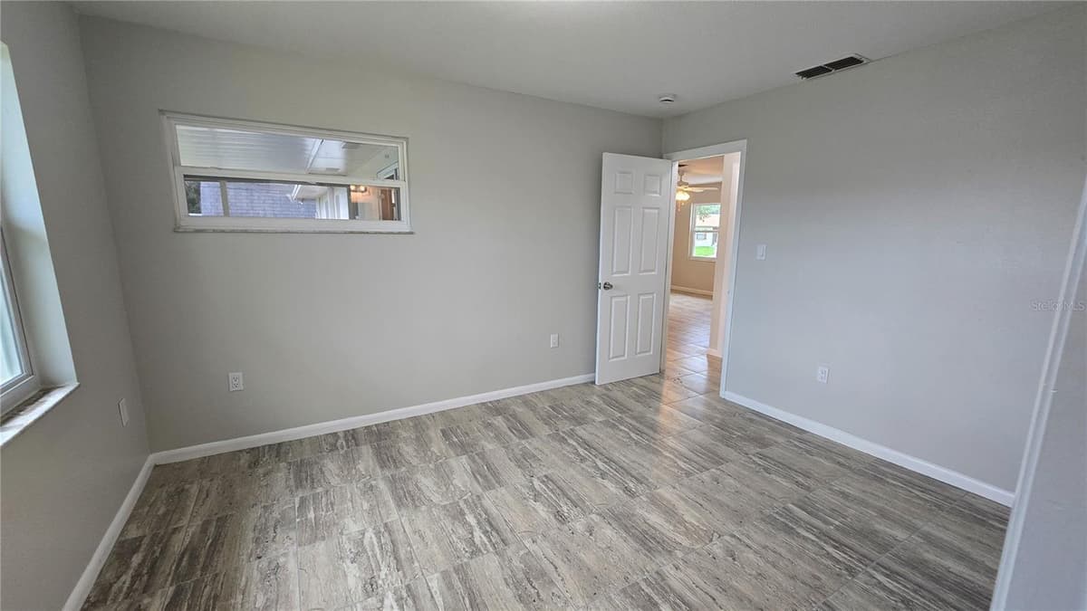 115 PADGETT PLACE — photo 14 of 46