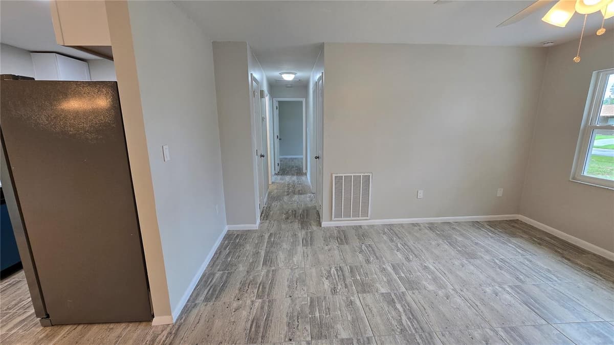 115 PADGETT PLACE — photo 27 of 46